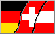 german_flag.gif (511 bytes)
