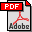 PDF Icon